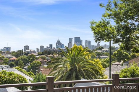 Property photo of 84 Cremorne Road Cremorne Point NSW 2090