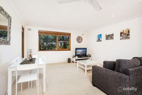 Property photo of 37/390 Port Hacking Road Caringbah NSW 2229