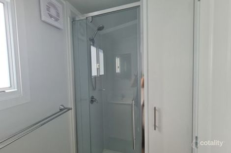 58/37 Chinderah Bay Dr, Chinderah, NSW 2487