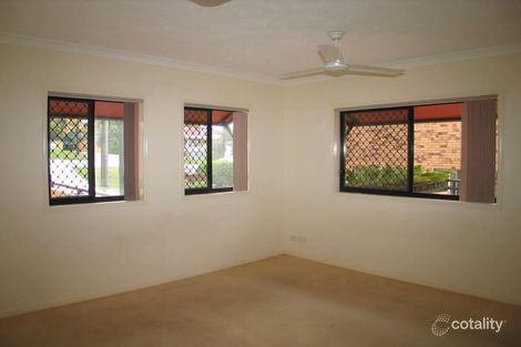 Property photo of 2/32-34 Dutton Street Coolangatta QLD 4225