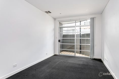 Property photo of 15/54 Charles Street Unley SA 5061