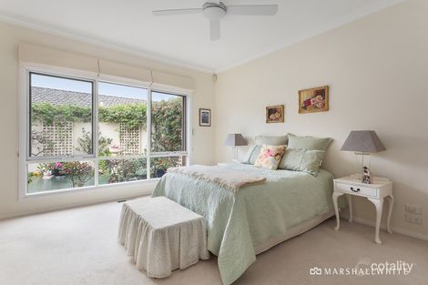 Property photo of 6 Clapham Street Balwyn VIC 3103