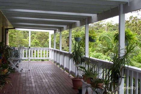 Property photo of 32 Idlewoods Crescent Rainbow Flat NSW 2430