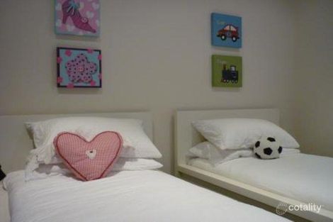 Property photo of 3A Bartlett Street Hampton East VIC 3188