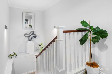 Property photo of 6 Laurel Road Woodlands WA 6018