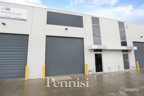 14/74 Thomsons Rd, Keilor Park, VIC 3042