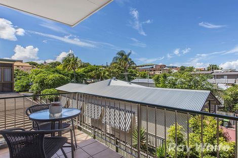 Property photo of 5/21 Oriel Road Clayfield QLD 4011