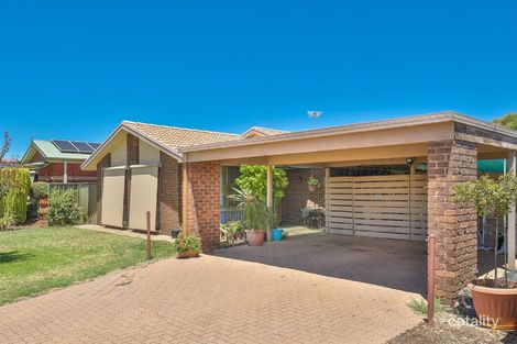 Property photo of 33 Plantation Street Mildura VIC 3500