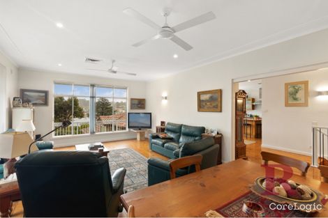 Property photo of 9 Bayside Place Caringbah South NSW 2229