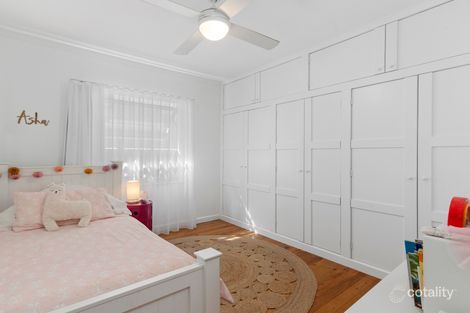 Property photo of 67 Toolona Street Tugun QLD 4224