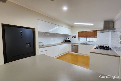 Property photo of 26 Baston Street South Carnarvon WA 6701