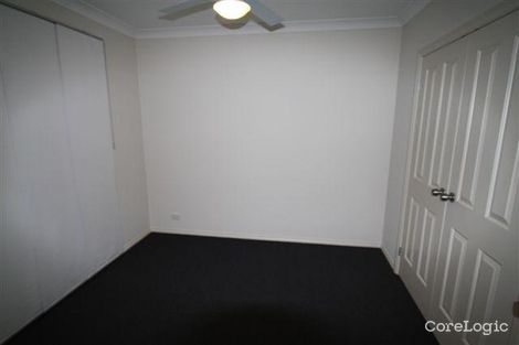 Property photo of 23A Neville Avenue Modbury North SA 5092