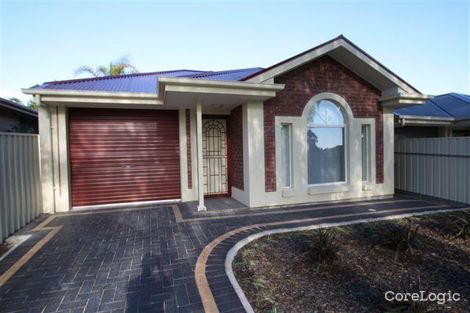 Property photo of 23A Neville Avenue Modbury North SA 5092