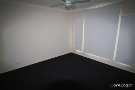 Property photo of 23A Neville Avenue Modbury North SA 5092