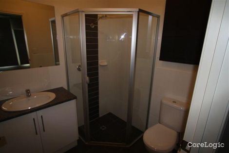 Property photo of 23A Neville Avenue Modbury North SA 5092
