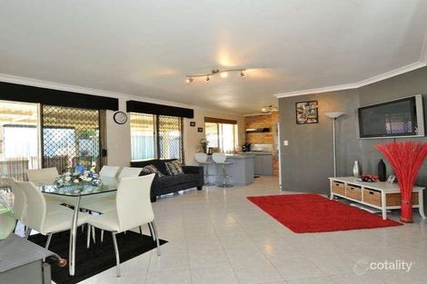 7 Middleton Pl, Waikiki, WA 6169