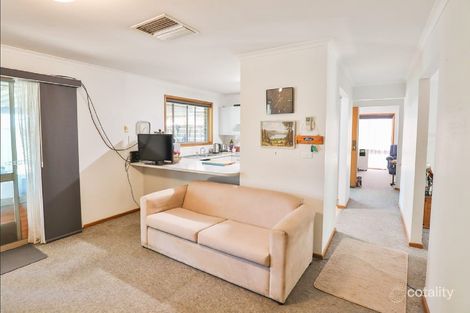 Property photo of 33 Plantation Street Mildura VIC 3500