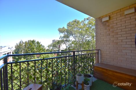 Property photo of 47/57-67 Cook Road Centennial Park NSW 2021