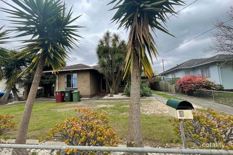 Property photo of 15 Ash Street Doveton VIC 3177