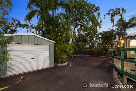 Property photo of 120 Woondooma Street Bundaberg West QLD 4670