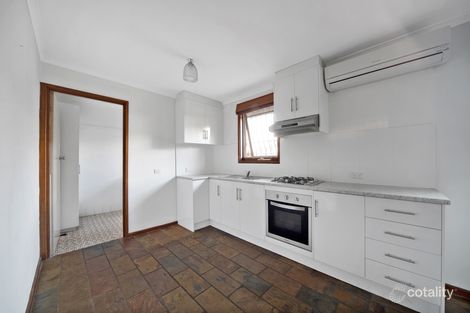 Property photo of 15 Eagle Court Semaphore Park SA 5019
