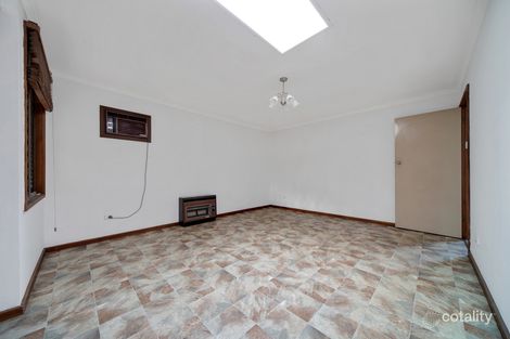Property photo of 15 Eagle Court Semaphore Park SA 5019
