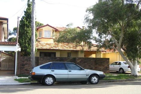 130 Napoleon St, Sans Souci, NSW 2219