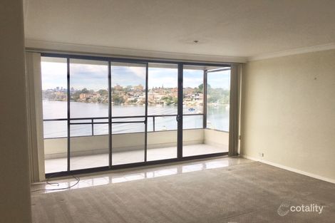 Property photo of 47/12 Walton Crescent Abbotsford NSW 2046