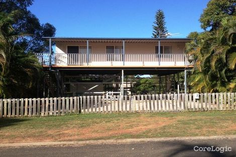 Property photo of 12 Guthrie Street Russell Island QLD 4184