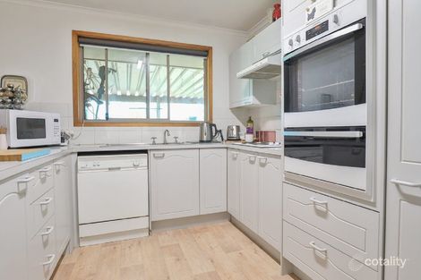 Property photo of 33 Plantation Street Mildura VIC 3500