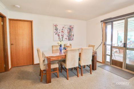 Property photo of 33 Plantation Street Mildura VIC 3500