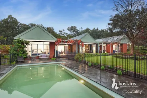 14-16 Reserve Rd, Wonga Park, VIC 3115