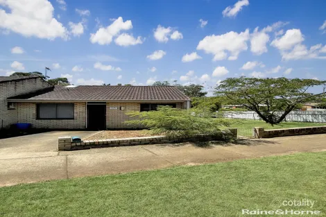 1/39 Gordon St, Young, NSW 2594