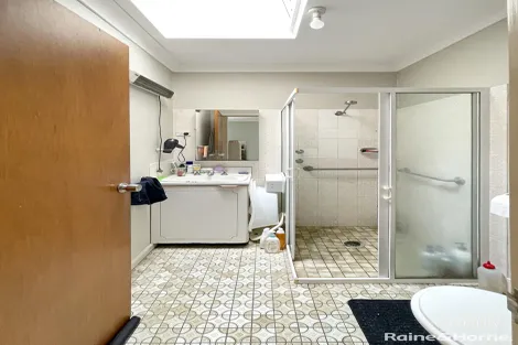 Property photo of 1/39 Gordon Street Young NSW 2594