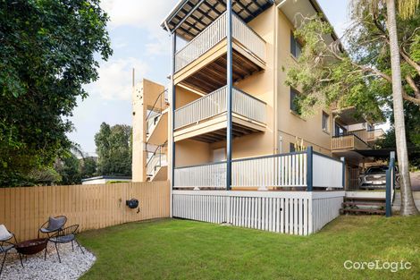 Property photo of 1/32 Miles Street Clayfield QLD 4011