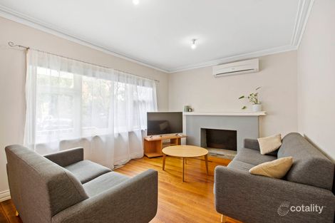 Property photo of 22 Tooronga Road Ringwood East VIC 3135