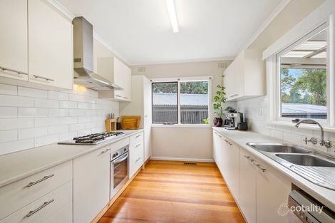 Property photo of 22 Tooronga Road Ringwood East VIC 3135