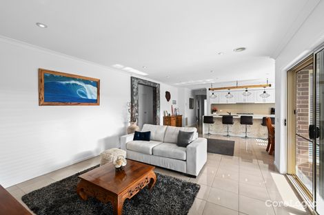 Property photo of 4 Bluebill Court Lara VIC 3212