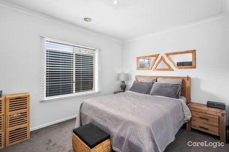 Property photo of 4 Bluebill Court Lara VIC 3212