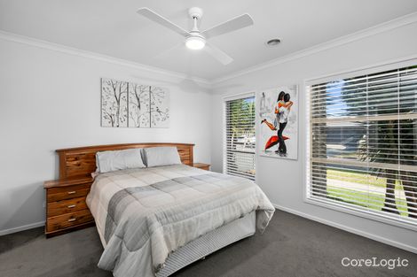 Property photo of 4 Bluebill Court Lara VIC 3212