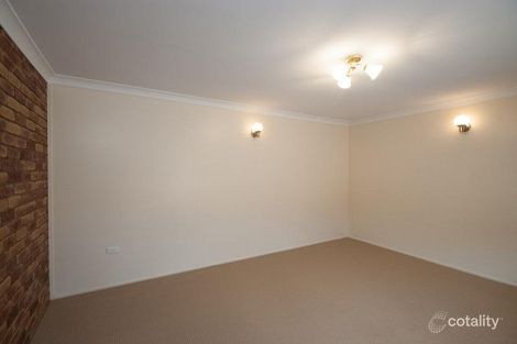 Property photo of 2/107 South Street Rangeville QLD 4350