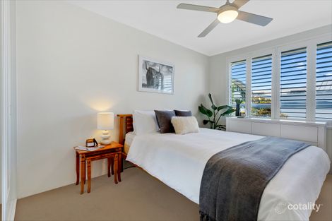 Property photo of 8/96 Ocean Street Narrabeen NSW 2101