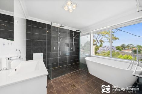 Property photo of 3 Saunders Road Ermington NSW 2115
