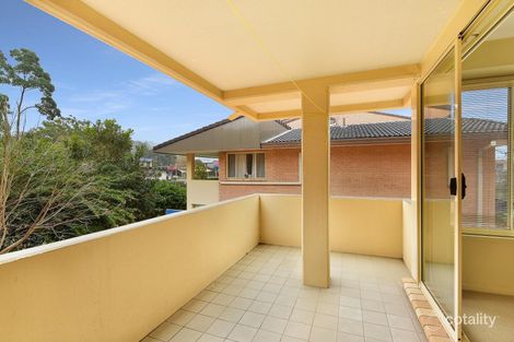 22/39-43 Melbourne St, East Gosford, NSW 2250
