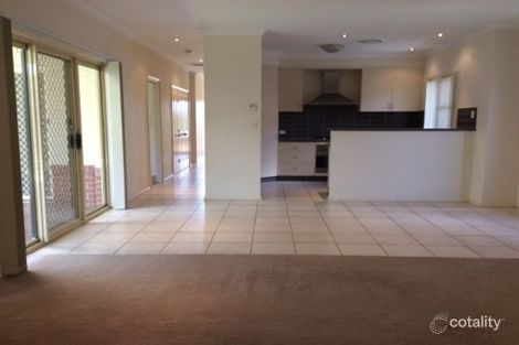 Property photo of 6 The Patio Hillvue NSW 2340