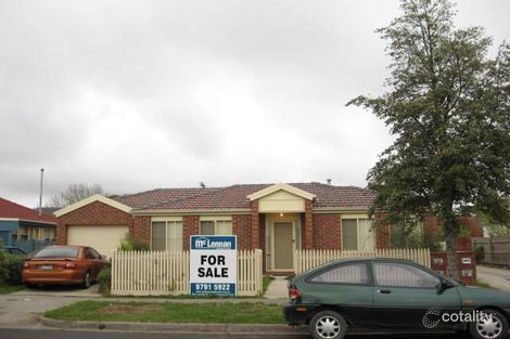 2/4 Hopkins St, Dandenong, VIC 3175
