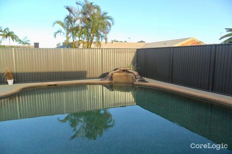 Property photo of 28 Burrendong Road Coombabah QLD 4216