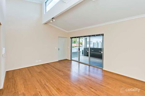 Property photo of 7/29 Mort Street Rivervale WA 6103