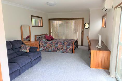 Property photo of 7 Katrina Avenue Mona Vale NSW 2103
