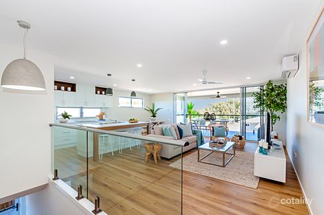 Property photo of 3/2 Tanner Street Bargara QLD 4670